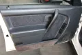 Volvo 460 -