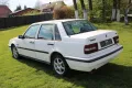 Volvo 460 -