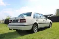 Volvo 460 -