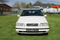 Volvo 460 -