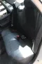 Volvo 460 -