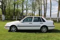 Volvo 460 -