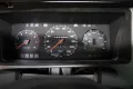 Volvo 460 -