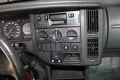 Volvo 460 -