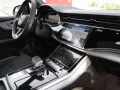 Audi SQ7 TFSI AHK Pano HuD ACC  Matrix LED Luftfed. 7