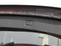 Audi SQ7 TFSI AHK Pano HuD ACC  Matrix LED Luftfed. 7