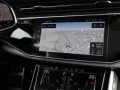 Audi SQ7 TFSI AHK Pano HuD ACC  Matrix LED Luftfed. 7