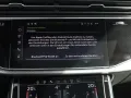 Audi SQ7 TFSI AHK Pano HuD ACC  Matrix LED Luftfed. 7