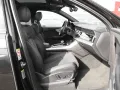 Audi SQ7 TFSI AHK Pano HuD ACC  Matrix LED Luftfed. 7