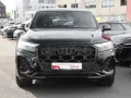 Audi SQ7 TFSI AHK Pano HuD ACC  Matrix LED Luftfed. 7