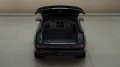 Audi SQ7 TFSI AHK Pano HuD ACC  Matrix LED Luftfed. 7