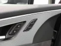 Audi SQ7 TFSI AHK Pano HuD ACC  Matrix LED Luftfed. 7