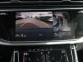 Audi SQ7 TFSI AHK Pano HuD ACC  Matrix LED Luftfed. 7