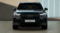 Audi SQ7 TFSI AHK Pano HuD ACC  Matrix LED Luftfed. 7