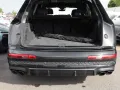 Audi SQ7 TFSI AHK Pano HuD ACC  Matrix LED Luftfed. 7