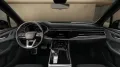Audi SQ7 TFSI AHK Pano HuD ACC  Matrix LED Luftfed. 7