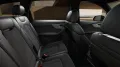 Audi SQ7 TFSI AHK Pano HuD ACC  Matrix LED Luftfed. 7