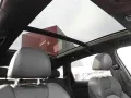 Audi SQ7 TFSI AHK Pano HuD ACC  Matrix LED Luftfed. 7
