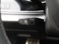 Audi SQ7 TFSI AHK Pano HuD ACC  Matrix LED Luftfed. 7