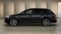 Audi SQ7 TFSI AHK Pano HuD ACC  Matrix LED Luftfed. 7