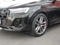 Audi SQ7 TFSI AHK Pano HuD ACC  Matrix LED Luftfed. 7