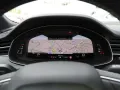 Audi SQ7 TFSI AHK Pano HuD ACC  Matrix LED Luftfed. 7