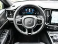 Volvo V60 Cross Country B4 AWD Plus Harman/Kardon LED