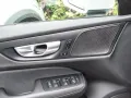 Volvo V60 Cross Country B4 AWD Plus Harman/Kardon LED