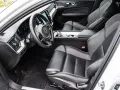 Volvo V60 Cross Country B4 AWD Plus Harman/Kardon LED