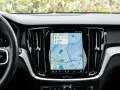 Volvo V60 Cross Country B4 AWD Plus Harman/Kardon LED