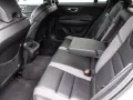 Volvo V60 Cross Country B4 AWD Plus Harman/Kardon LED