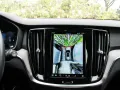 Volvo V60 Cross Country B4 AWD Plus Harman/Kardon LED