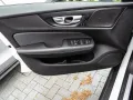 Volvo V60 Cross Country B4 AWD Plus Harman/Kardon LED