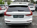 Volvo V60 Cross Country B4 AWD Plus Harman/Kardon LED