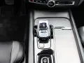 Volvo V60 Cross Country B4 AWD Plus Harman/Kardon LED