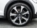Volvo V60 Cross Country B4 AWD Plus Harman/Kardon LED