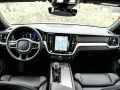 Volvo V60 Cross Country B4 AWD Plus Harman/Kardon LED