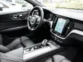 Volvo V60 Cross Country B4 AWD Plus Harman/Kardon LED