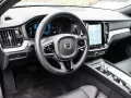 Volvo V60 Cross Country B4 AWD Plus Harman/Kardon LED