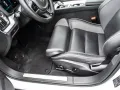 Volvo V60 Cross Country B4 AWD Plus Harman/Kardon LED