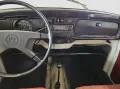 Volkswagen Käfer 1302 LS Cabriolet