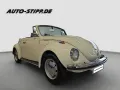 Volkswagen Käfer 1302 LS Cabriolet