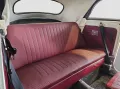 Volkswagen Käfer 1302 LS Cabriolet