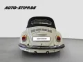 Volkswagen Käfer 1302 LS Cabriolet