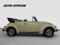 Volkswagen Käfer 1302 LS Cabriolet