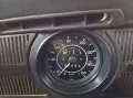 Volkswagen Käfer 1302 LS Cabriolet
