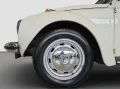 Volkswagen Käfer 1302 LS Cabriolet