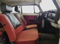 Volkswagen Käfer 1302 LS Cabriolet