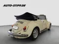 Volkswagen Käfer 1302 LS Cabriolet