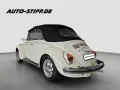 Volkswagen Käfer 1302 LS Cabriolet